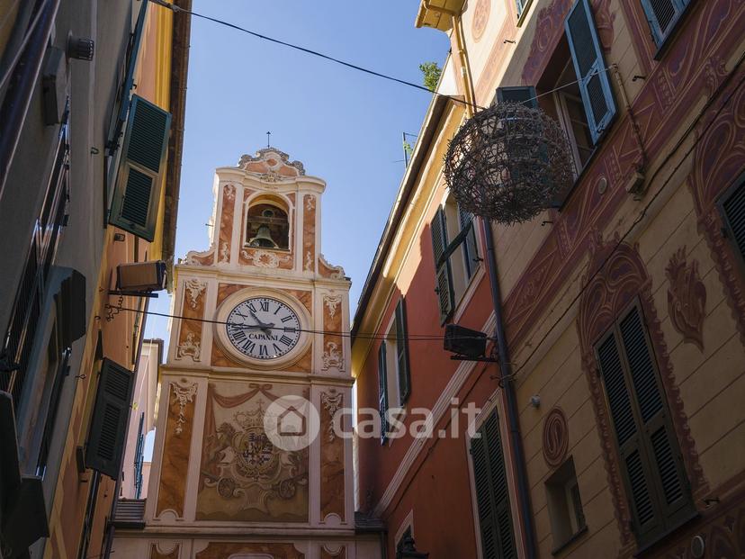 Bilocale in Via Eugenio Montale 12 — foto 8 di 20