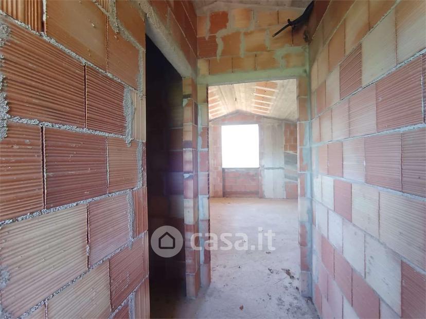 Villa in Via Torre Alfieri — foto 2 di 29