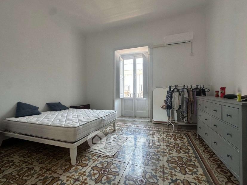 Trilocale in Via Gorizia 32 — foto 8 di 14