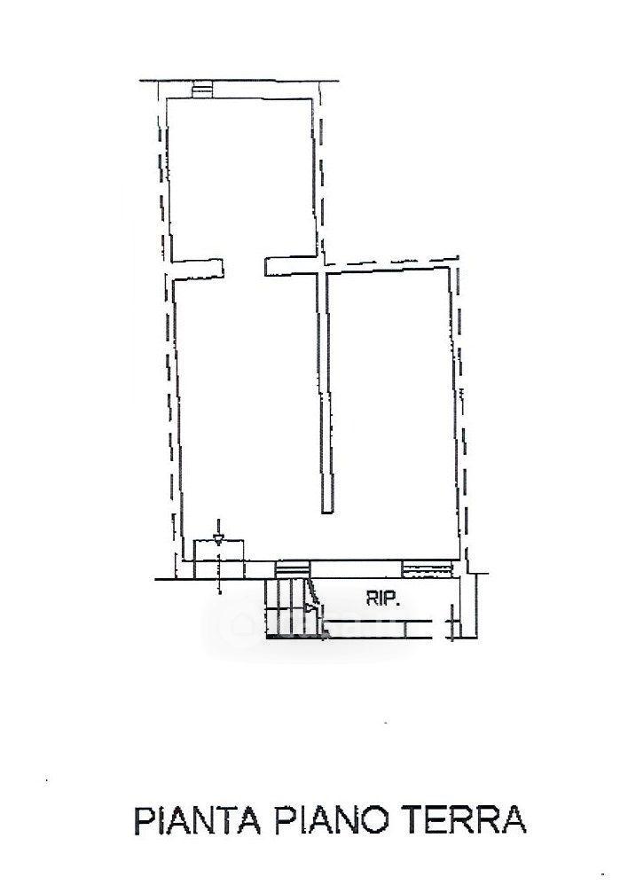 Appartamento in Sp46 — foto 19 di 22