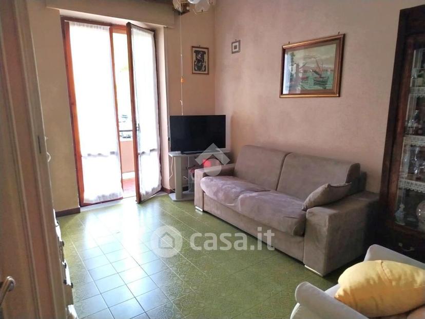 Quadrilocale in Via Antonio Gramsci — foto 24 di 29