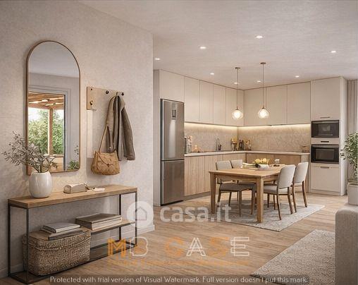 Villa in Strada Provinciale Campochiesa — foto 15 di 20