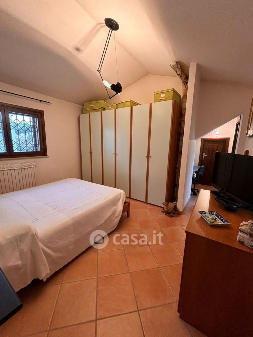Villa in Viale Leoncavallo 123 — foto 49 di 53