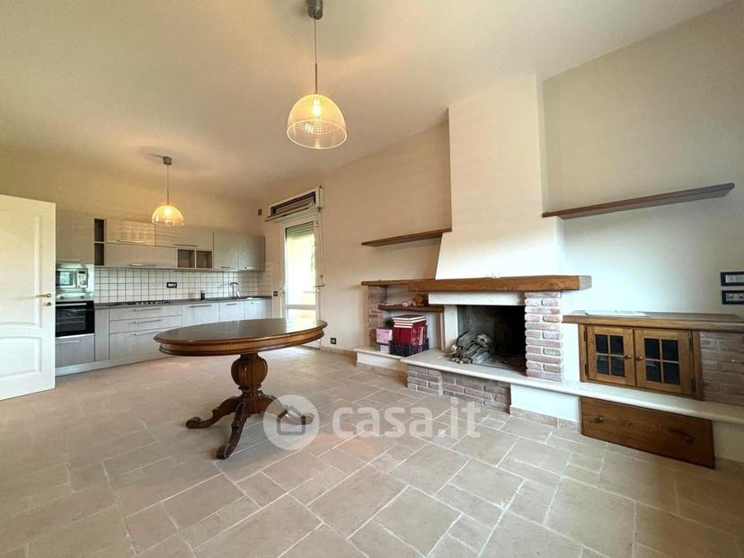 Villa in Traversa I Via di Balbano 55100 — foto 16 di 30
