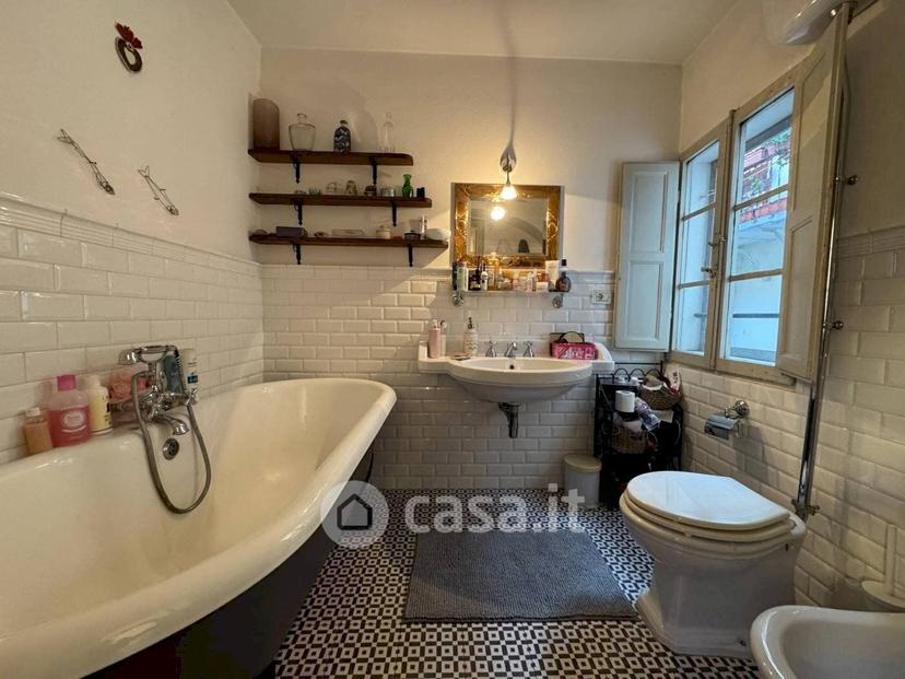Appartamento in Viale Giosuè Carducci 4 — foto 5 di 32