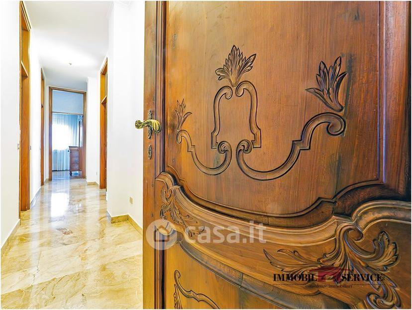 Appartamento in Via San Paolo 1 — foto 27 di 48