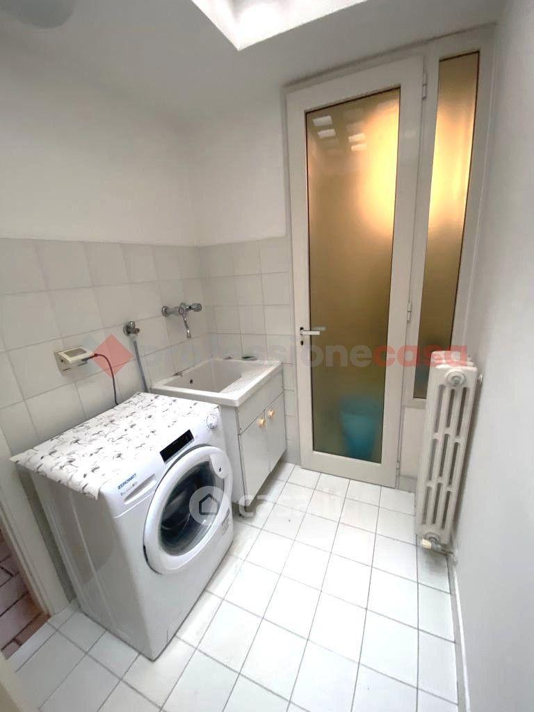 Quadrilocale in Via Annibale Vecchi 28 — foto 11 di 23
