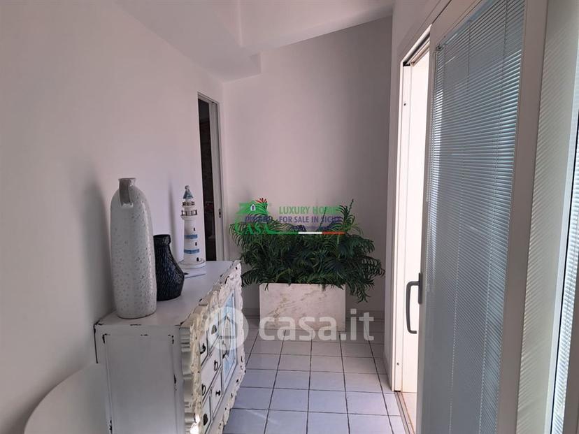 Trilocale in Via Genova — foto 6 di 16
