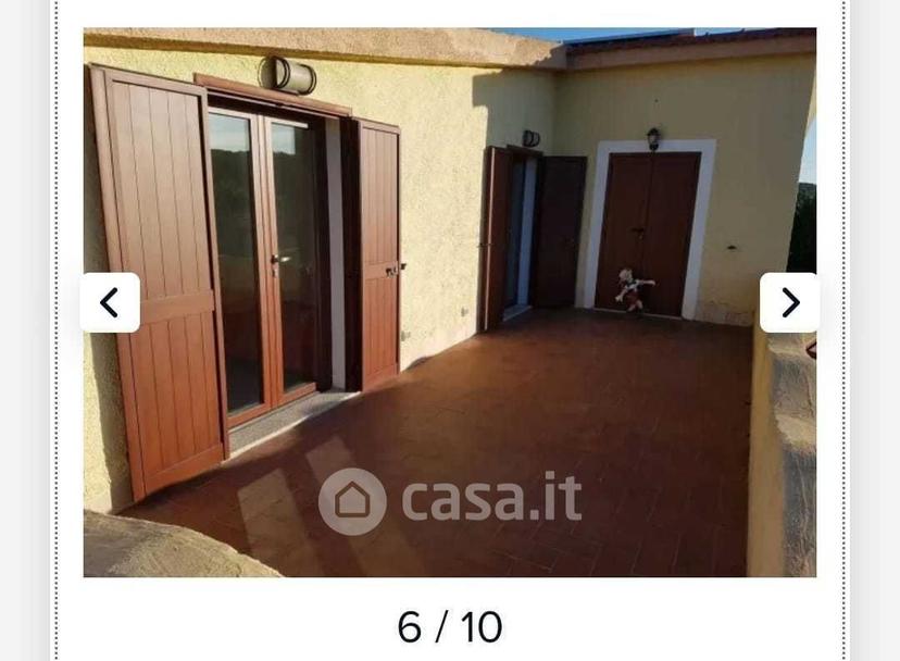 Bilocale in Strada Statale 200 dell'Anglona — foto 8 di 10