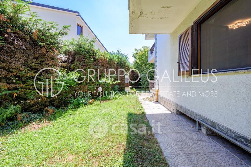 Villa in Via Giuseppe Bronzini 20 — foto 32 di 48