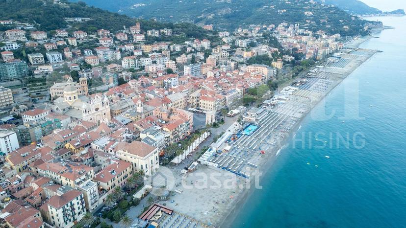 Bilocale in Via San Domenico — foto 23 di 24