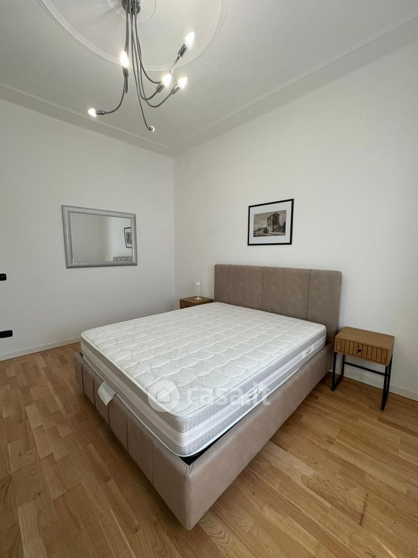 Quadrilocale in Via San Pietro — foto 15 di 23