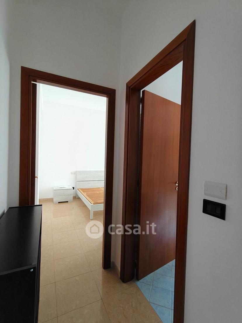 Bilocale in Viale Teracati — foto 3 di 9