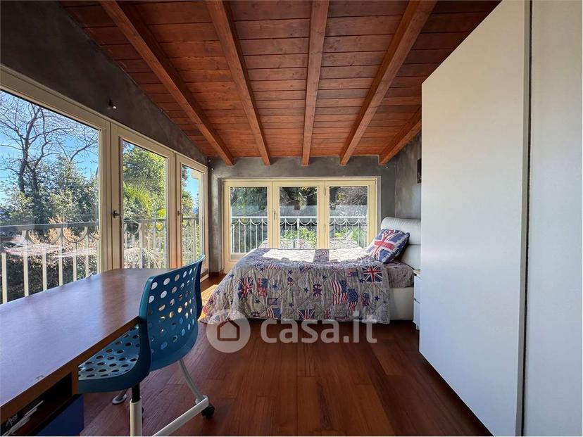Villa in Ss33 del Sempione 67 — foto 44 di 60