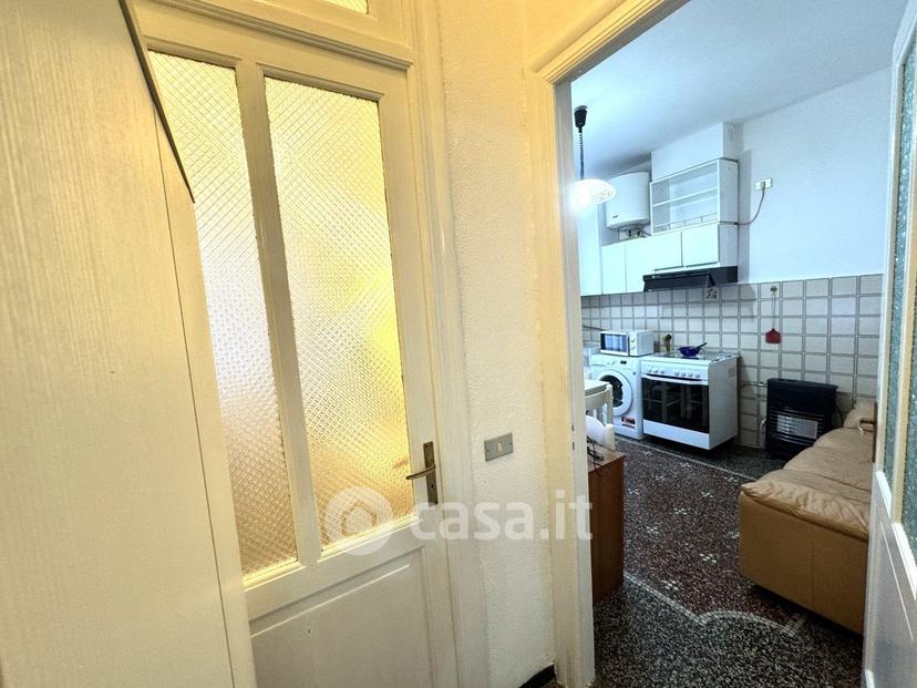 Trilocale in Via alla Villetta — foto 7 di 20