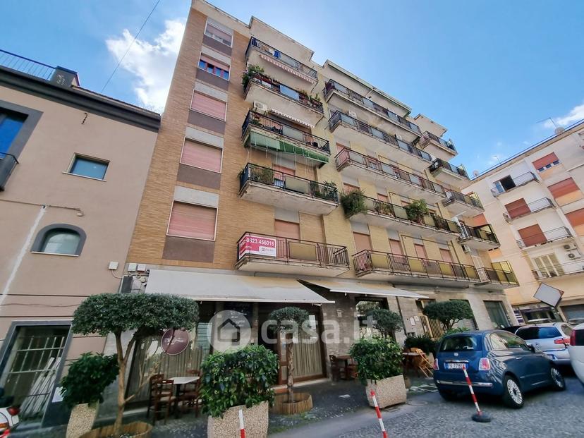 Appartamento in Via Cesare Battisti 103 — foto 14 di 51
