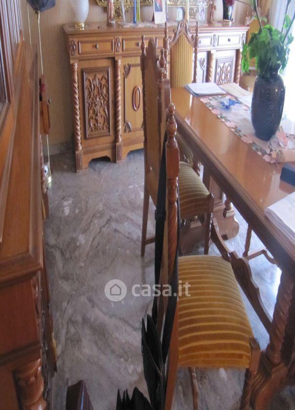 Appartamento in Via Lazio — foto 9 di 32