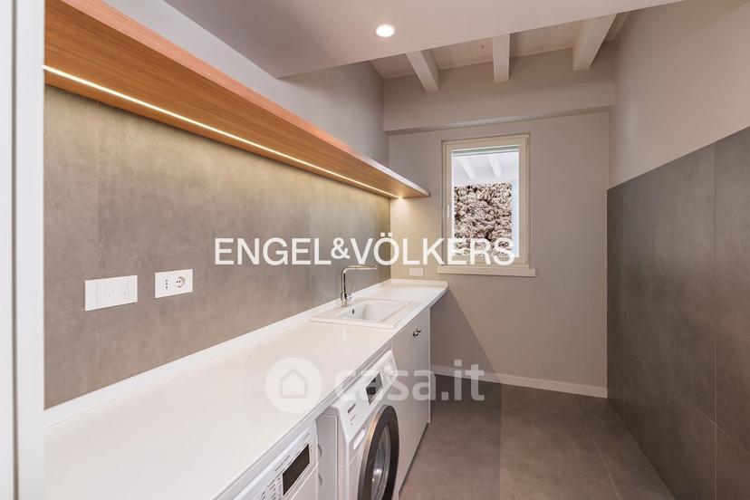 Villa in Via del Borgo 2 — foto 26 di 33