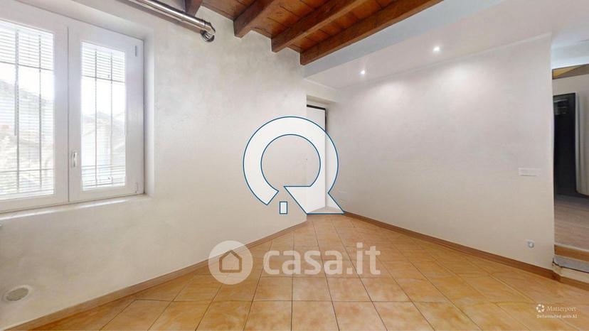 Bilocale in Via Roma 49 — foto 22 di 31