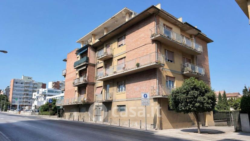 Appartamento in Via Conca 24 — foto 8 di 22
