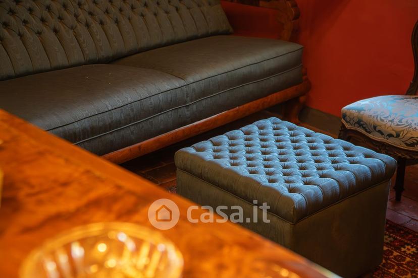 Villa in Via del Merlo — foto 21 di 99