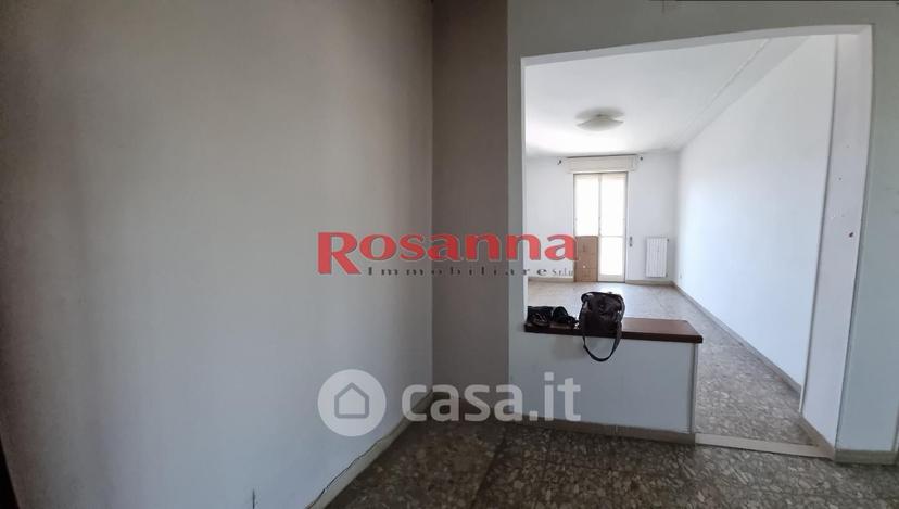Quadrilocale in Via Alfredo Ascoli 57127 — foto 46 di 46