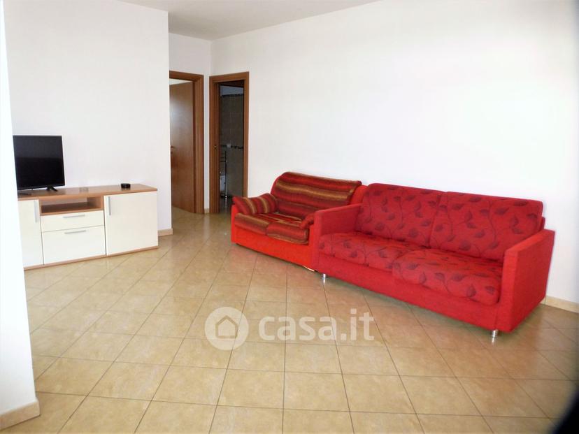 Trilocale in Via Trieste 15 — foto 3 di 25