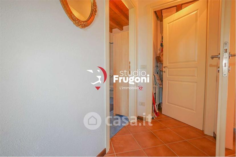 Bilocale in Via Dante Alighieri — foto 2 di 44