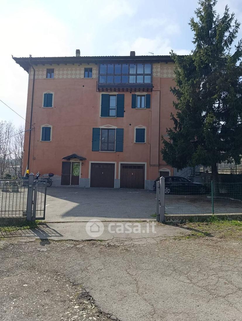 Trilocale in Via Giardini Nord — foto 4 di 25
