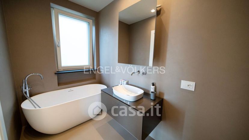 Villa in Salita Ceive 17 — foto 16 di 40