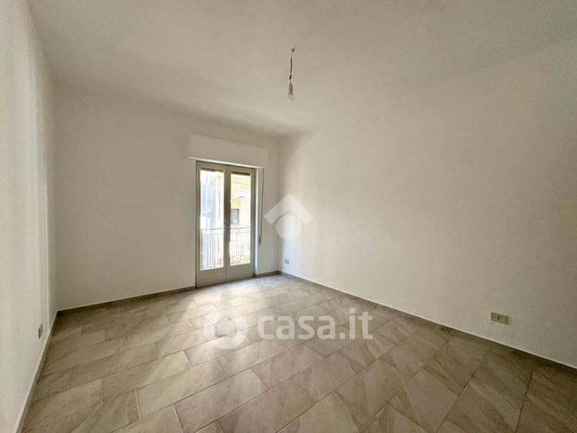 Trilocale in Via Edrisi 9 — foto 5 di 19