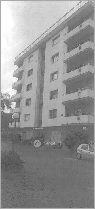 Quadrilocale in Via Carlo Marx — foto 12 di 32