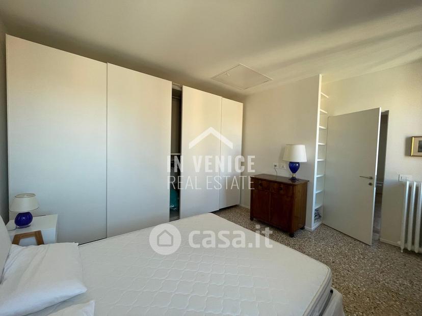 Quadrilocale in Rio Terà Ai Saloni — foto 18 di 22