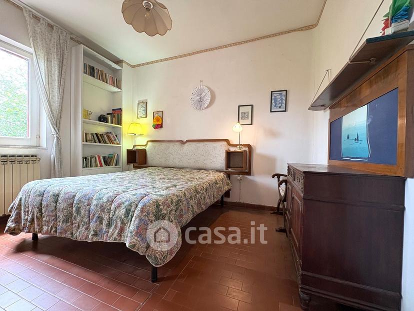 Villa in Via Bruxelles 36 — foto 25 di 83