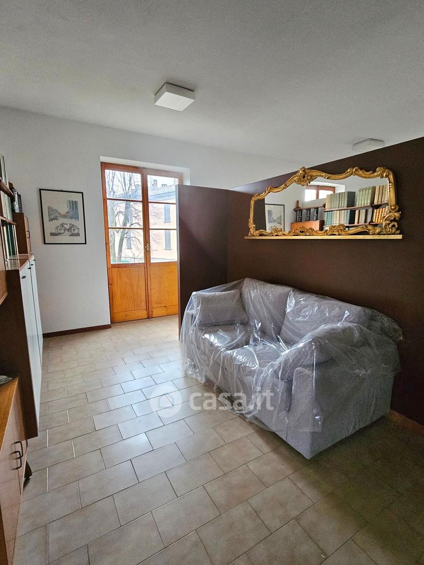 Trilocale in Via Verdi 1 — foto 14 di 17