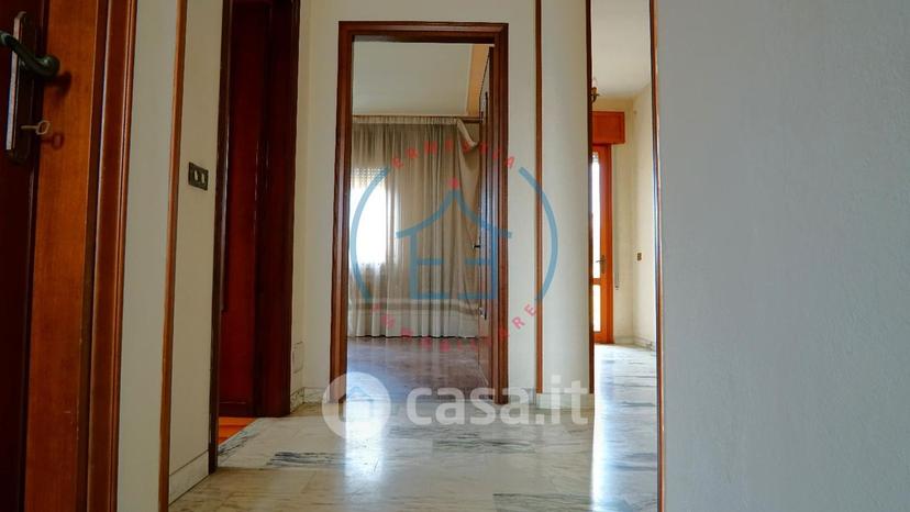 Villa in Via del Bastion — foto 9 di 45