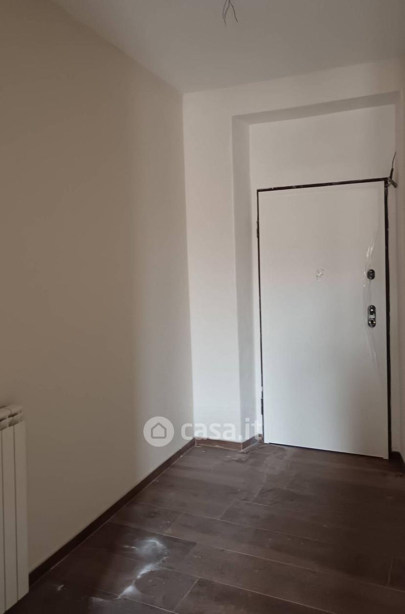 Trilocale in Via Porta di Monacisca 1 — foto 6 di 12