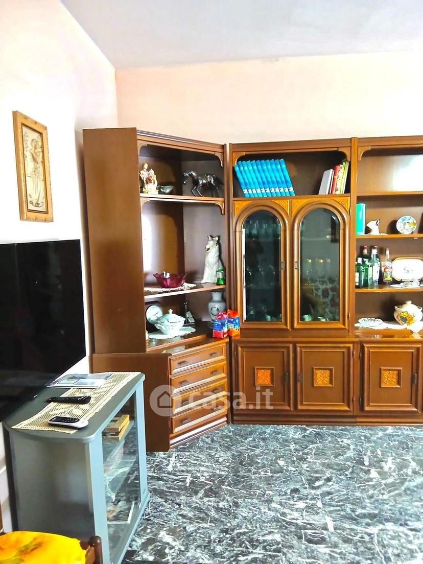 Quadrilocale in Via Guglielmo Marconi 46 — foto 7 di 7