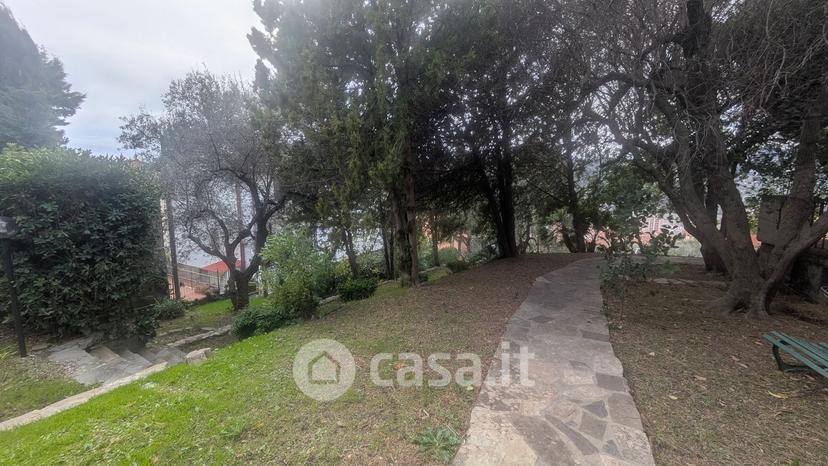 Villa in Via Fanny Roncati Carli — foto 9 di 26