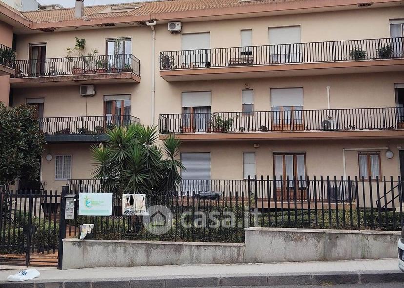 Quadrilocale in Via Veneto 27 — foto 14 di 33
