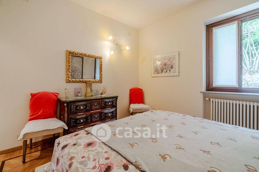 Villa in Strada San Tommaso 56 — foto 20 di 57