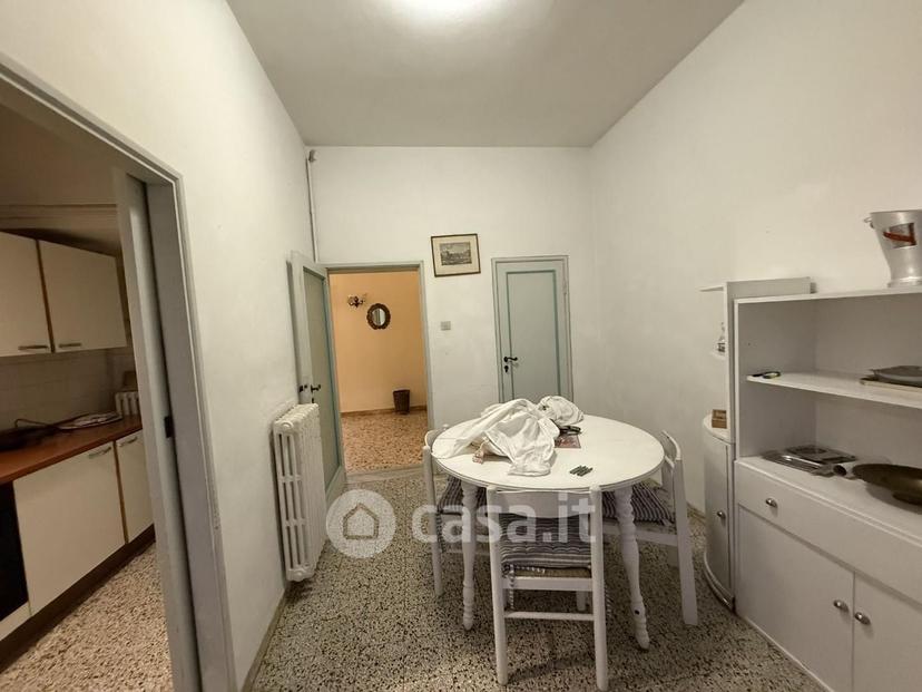 Appartamento in Via Gorizia 53100 — foto 9 di 12