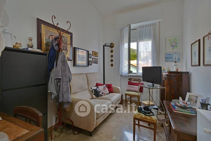 Quadrilocale in Via Morteo 9 — foto 2 di 20