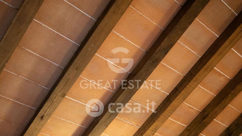 Appartamento in Località Le Contesse — foto 16 di 24