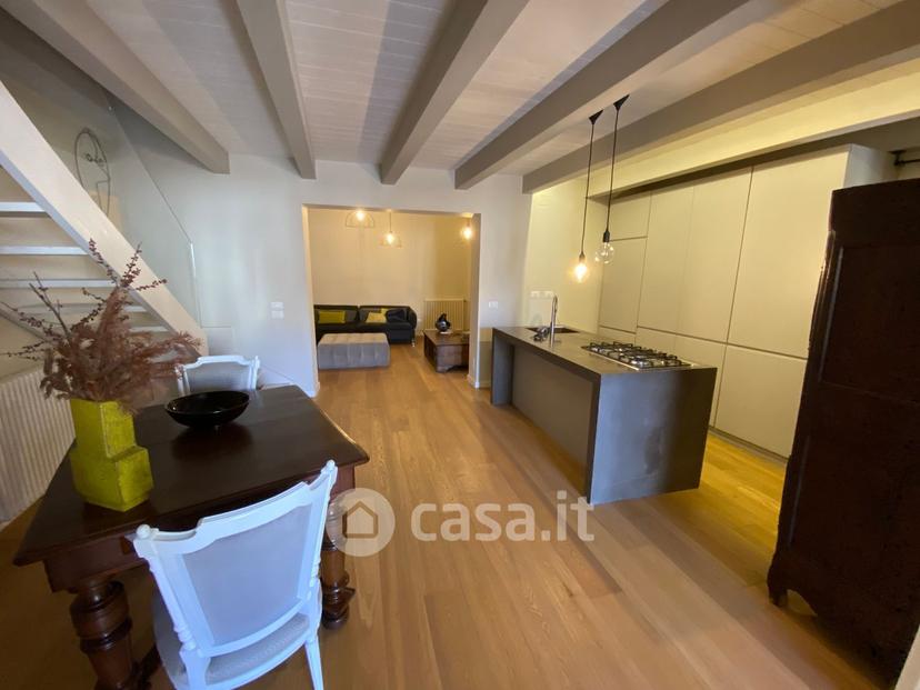 Bilocale in Via dei Candelai 105 — foto 7 di 13