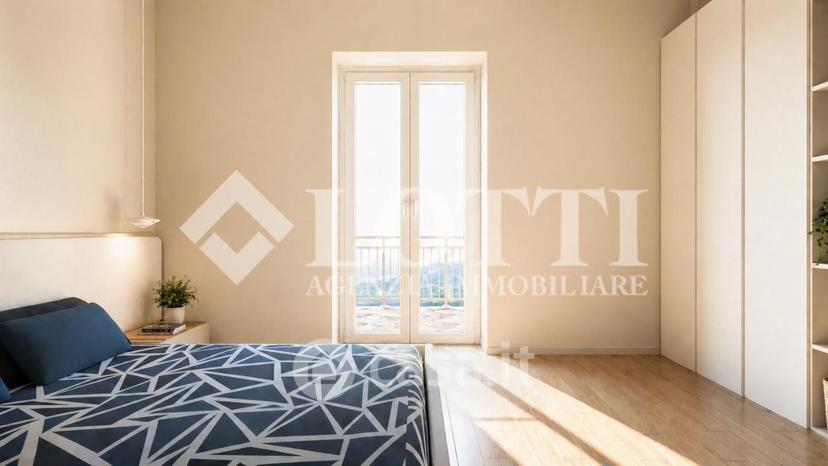 Trilocale in Strada Statale 1 285 — foto 9 di 15
