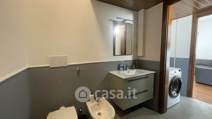 Bilocale in Via Manfredo Camperio 3 — foto 6 di 35