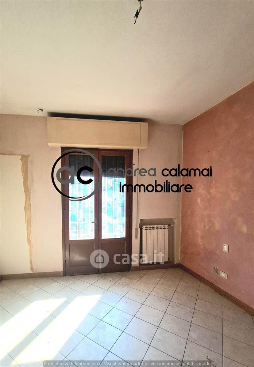 Villa in Via Lazzaro Spallanzani 18 — foto 19 di 36