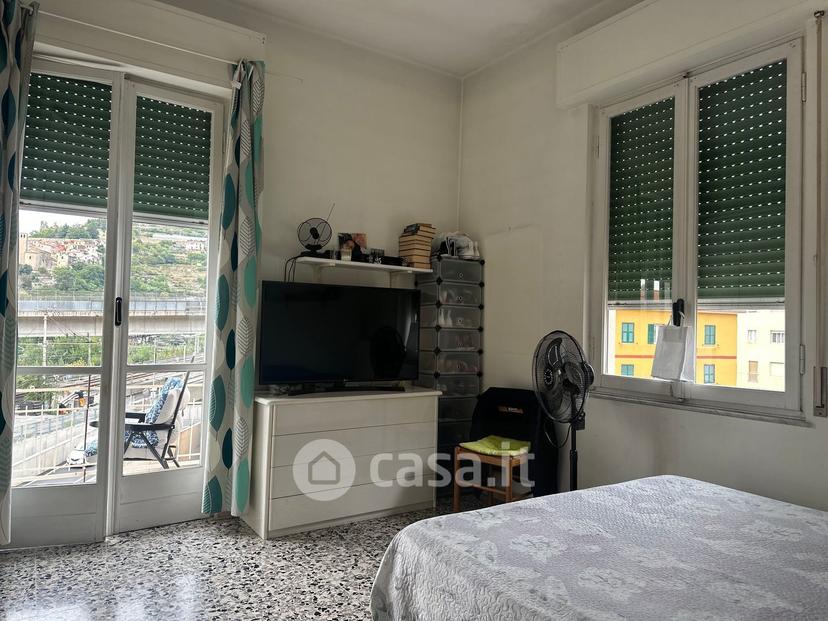 Quadrilocale in Aprile 4 — foto 7 di 26
