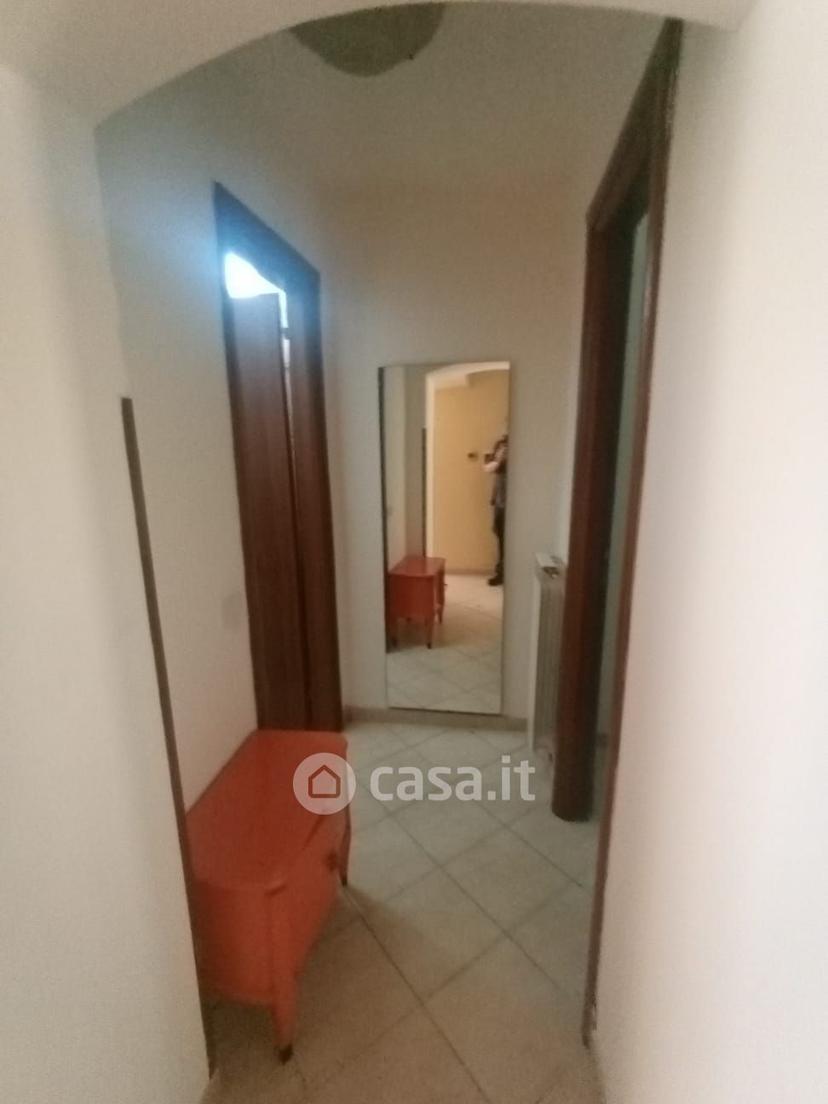 Trilocale in Via Selva dei Muli — foto 4 di 13